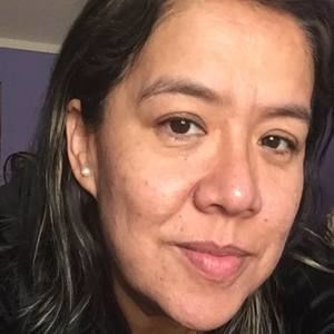 Meet your Posher, Elba maria